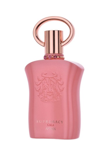 Afnan Supremacy Gala Edp 90 Ml Kadın Parfümü Oryantal Çiçeksi