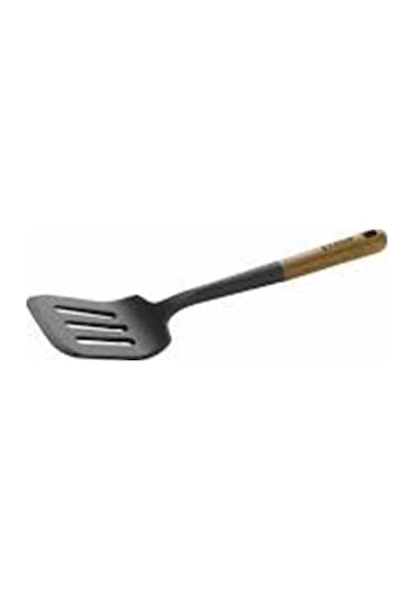 Leggno 405031020 Staub Spatula