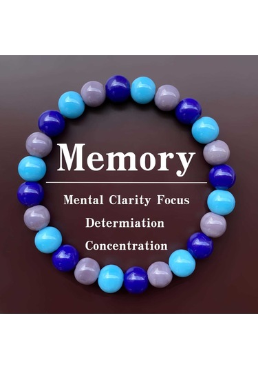 Akik Bilezik, Arkadaşlar İçin Mükemmel Bir Hediye No.339