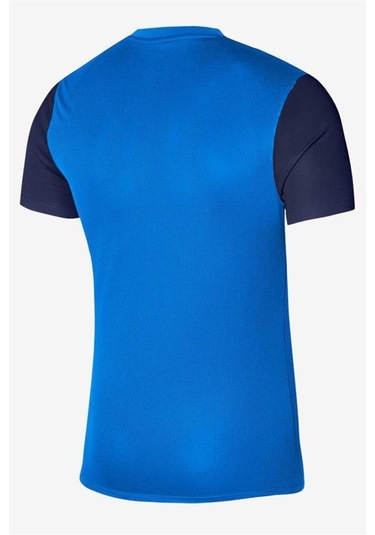 Nike Dri-fit Trophy V Jsy Dr0933-463 Mavi Erkek Forma 001