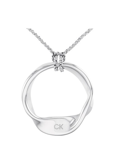 Calvın Kleın Ckj35000525