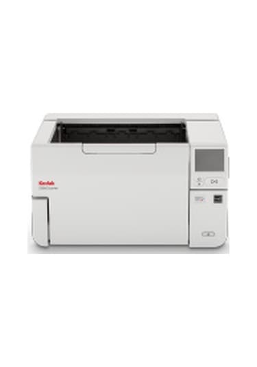 KODAK ALARIS 8001711 S3060 A3 DOKUMAN TARAYICI 60 PPM 300 ADF 600 DPI GUNLUK 25.000 SAYFA TARAMA CIS SENSOR