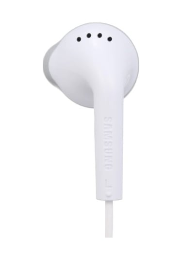 Samsung EHS61ASFWE Kulak İçi Kulaklık