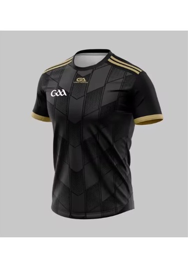 Snapbuy Renkli Futbol Formaları - Erkek Ve Kadın Eğitim T-shirt, Tenis Antrenman Kıyafeti, Spor Giysileribej Bej