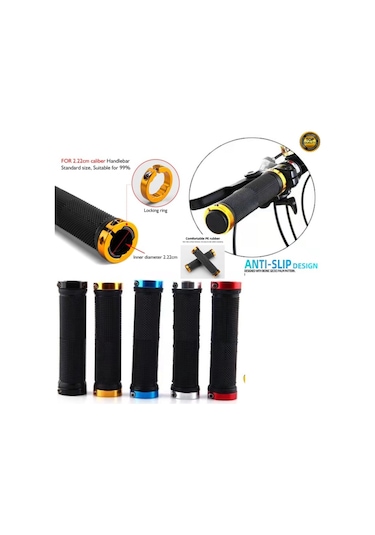 Rectus Bisiklet Elcik Alyan Sıkmalı Kırmızı Kırmızı - Siyah