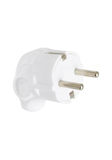 Almera L Fiş N11.22