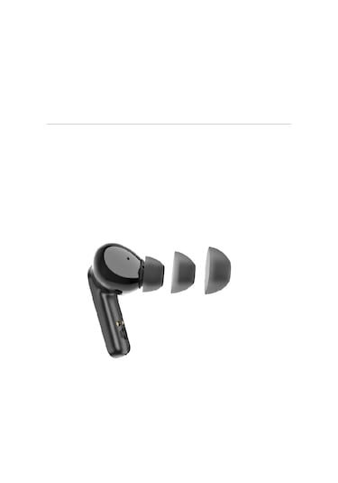 Linktech S27 TWS Kablosuz Kulak İçi Bluetooth Kulaklık