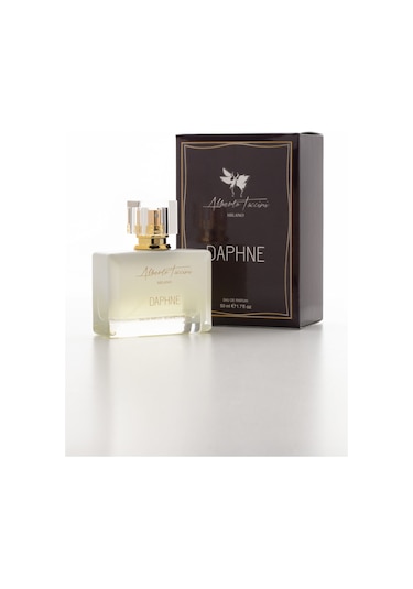 Alberto Taccini Daphne Kadın Parfüm EDP 50 ML