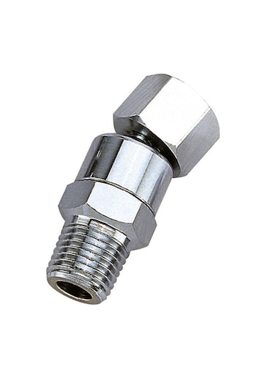 Hava Bağlantısı Spj-20Mf Gıson N11.5771