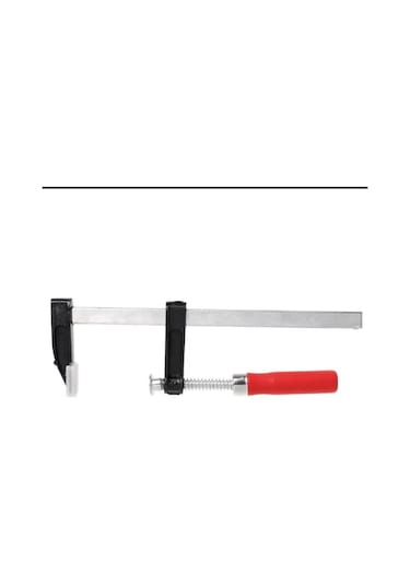 Yüksek Kalite F Tipi Mini Işkence 4 Boy Bir Arada Çelik Malzeme M