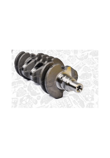 FOCUS KRANK MİLİ 7M5Q 6303 PSA 9812905680