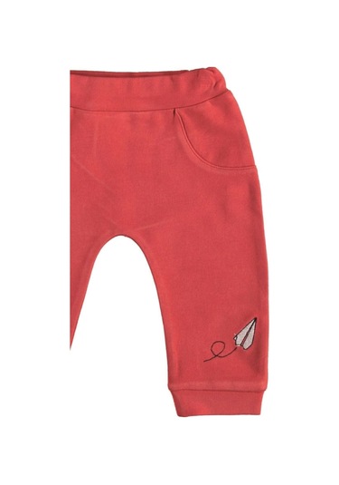 Cool Time 2'li Takım Kırmızı