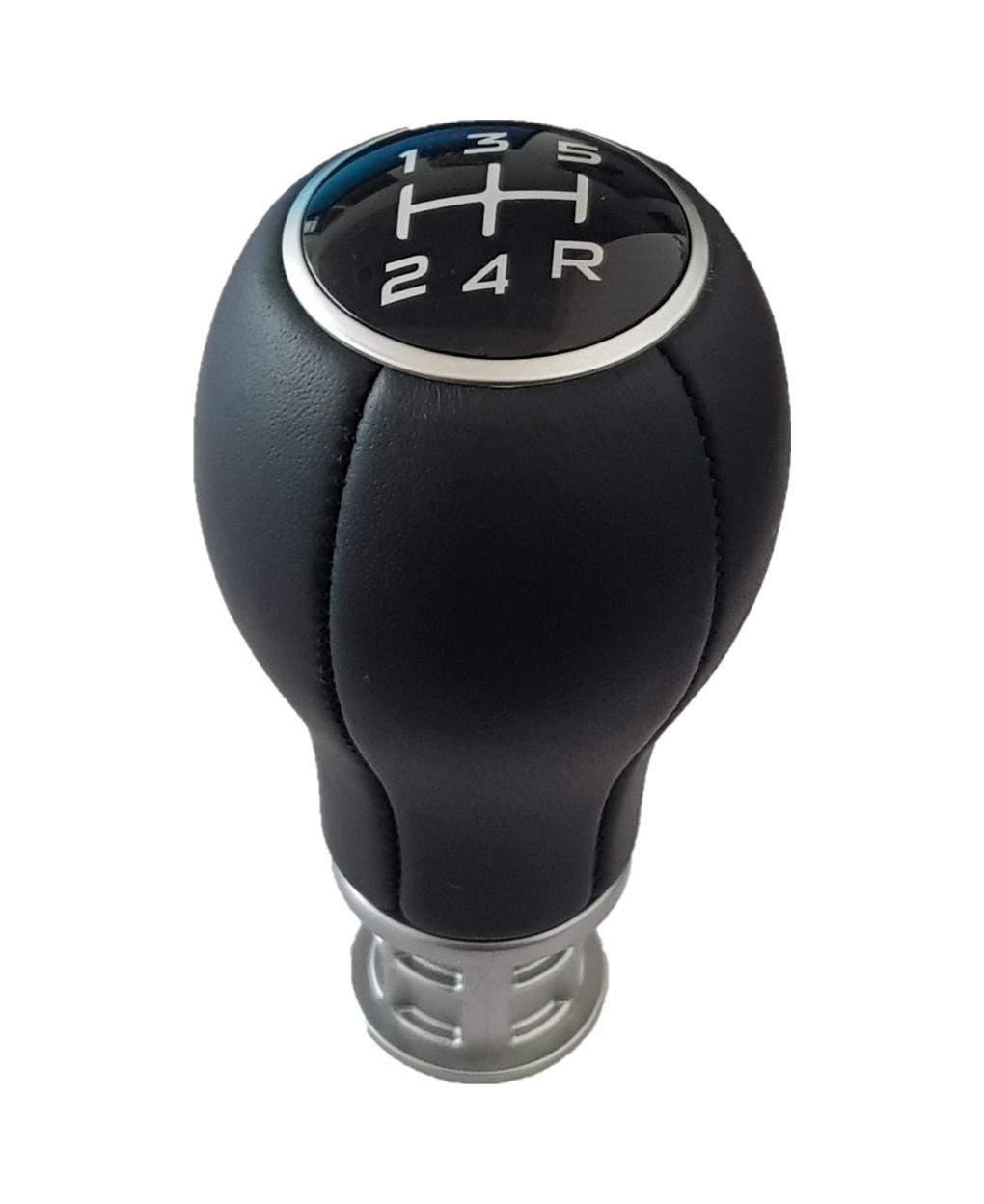 Egea Vites Topuzu 5 Vites Deri Dikişli 50294509