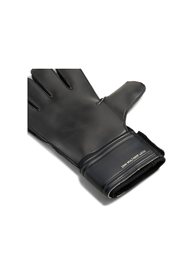 Puma Ultra Play Rc Siyah Yetişkin Kaleci Eldiveni 04208403 Siyah
