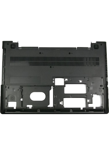Lenovo Uyumlu Ideapad 300-15Isk 80Q700Lbtx Notebook - Laptop Alt Kasa