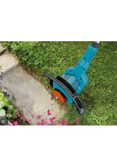 Gardena 8847-00 Misina Alt Kapağı