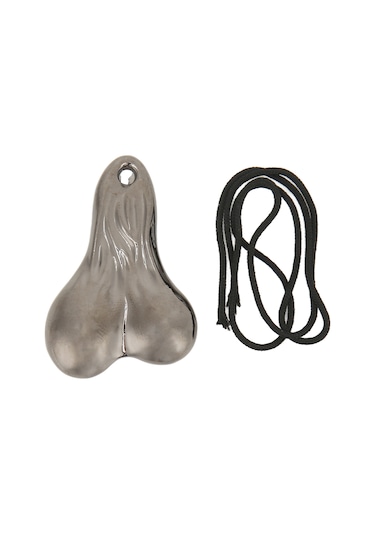 Geekyou Rc Araba Zincirli Zincirli Dekorasyon, Ağırlık Artırıcı Dengeli Sürüş, Simülasyon Stili Metal Askı, Çeşitli Markalara Uygun