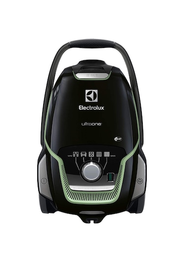 Electrolux UltraOne EUOC9GREEN 700 W Elektrikli Süpürge