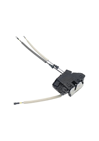 Kapı Kilidi Otomatik Merkezi Kilit Elantra 2016-2019 Arka Sol Oem No:81410f2000