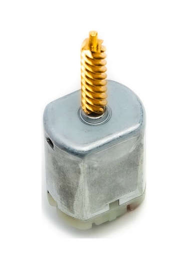 Hyundai, Kia İçin Kapı Kilit Motoru