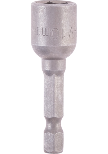 Einhell Accessory Bits Lokma Ucu 10 Mm - 49135125