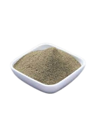 Sadıcım Karabiber 1 kg