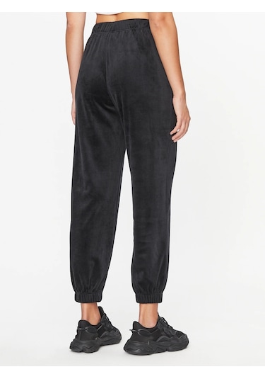 Only Kadın Fit Elastik Paça Eşofman Altı - 15299669 001