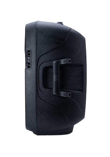 Westa Wss-1012 - 12 Pasif Kabin Hoparlör