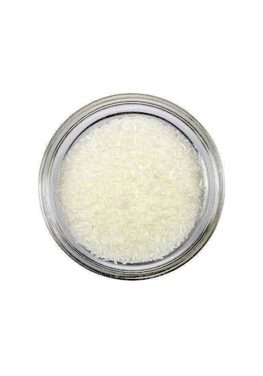 Yelpaze Monosodyum Glutamat MSG E621 Çin Tuzu 5 KG