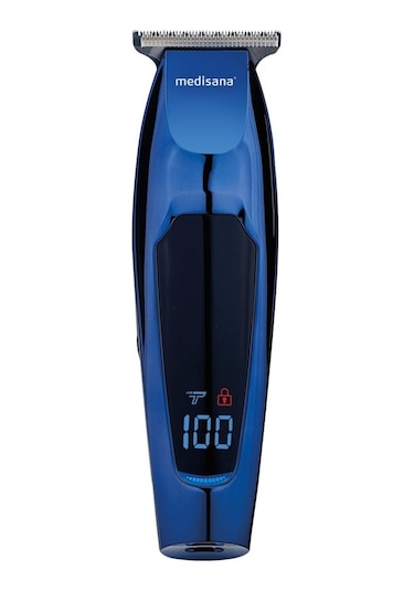 Medisana Hero MD-7808 Saç ve Sakal Şekillendirici