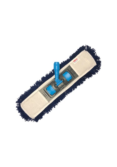 Cod-Ex Orlon Mop Takımı 60 Cm
