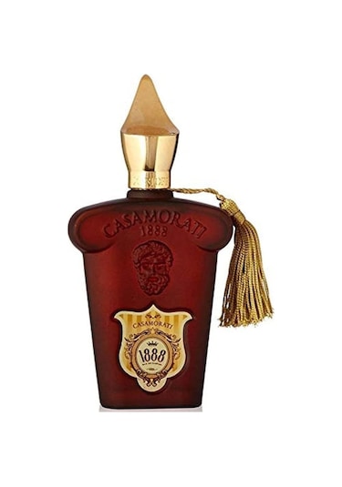 Xerjoff Casamorati 1888 Erkek Parfüm EDP 100 ML