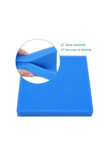 Geeroyoo Powerpro Hepa Filtre Ve Toz Torbaları Tüm Vakum Süpürgeleri İle Uyumlu Yedek Filtre Ve Aksesuarları