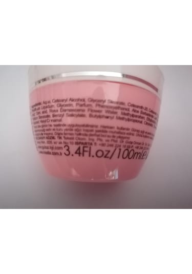 Gülsarayı Soft Krem 100 ML