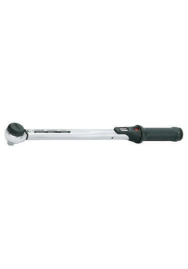 Gedore 4550-30 Tork İngiliz Anahtarı Torcofıx K 1-2
