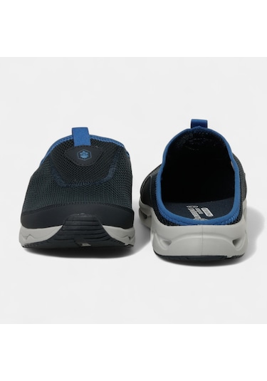 Lumberjack Albı 5fx Erkek Terlik Lacivert