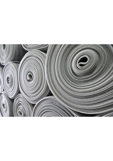 Polietilen Isi Ve Ses Yalitim Malzemesi 4Mm 60Mt2