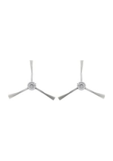 Xclea H30 Plus Için Yan Fırça (2'Li)