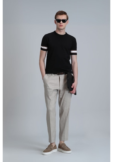 Lufian Lucy Erkek Kazak Siyah Siyah 111090091100100 111090091100100 Siyah Lufian Lucy Erkek Kazak Siyah Siyah 111090091100100 111090091100100 Siyah