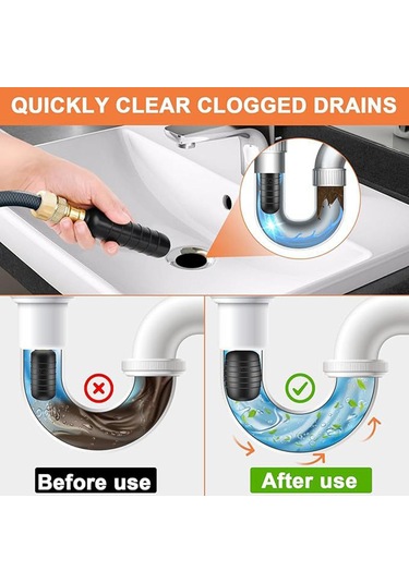 Suntek Tahliye Mesanesi Kiti Mutfak Banyo Tahliyeleri Küvet 51inch, 65 İnç, 72inch