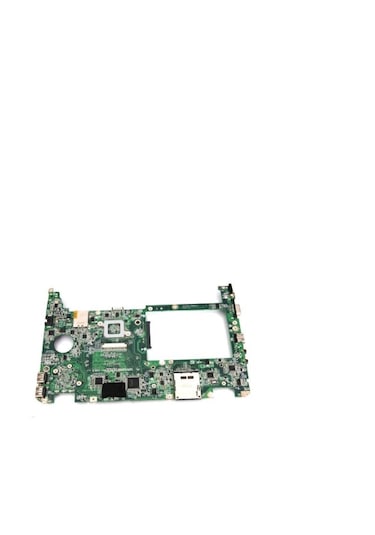 LG Uyumlu X140 LGx14 Anakart Da0ul2mb6e0