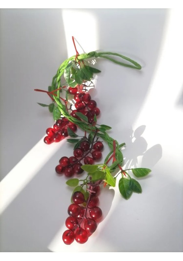 Luce St Asma 4 Damar Askılı 369786742