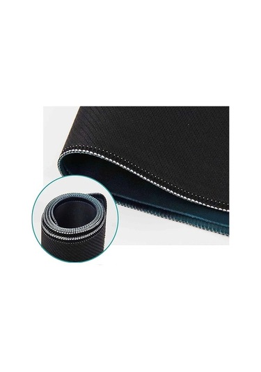 Tongxida Style 29 Cbtx Klavye Oyun Matı Dizüstü Bilgisayar Mouse Pad 300x600x3mm