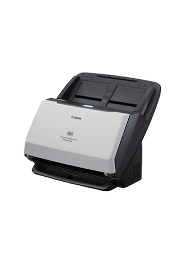 Canon DR-M160-II Sayfa Beslemeli A4 Doküman Tarayıcı