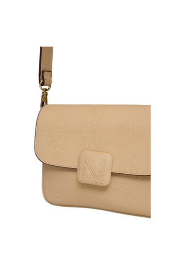 Nautıca Kadın Çapraz Çantası C.cn7120t