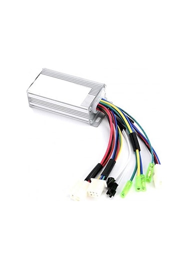 Onvo Ov-rx-5 Ön Motor Kontrolcüsü Ön Beyin