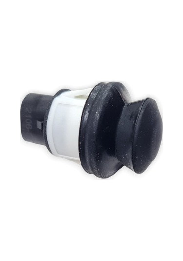 Seat Cordoba 1993-1999 Kapı Açık Işık Butonu Düğmesi 6k0947563b