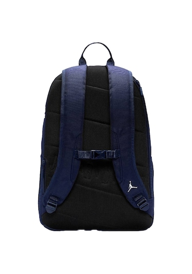 Nike Nıke Jordan Unısex Sırt Çantası Ma0924-u90 Lacivert