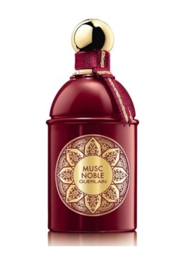 Guerlain Musc Noble Edp 125 Ml Diğer