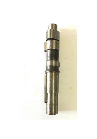 Pancar Motor E80-E89 6hp/9,5-11,5hp Eksantrik Mili